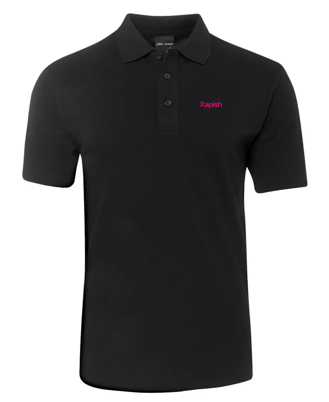 Kapish 210 Polo Shirt Kapish